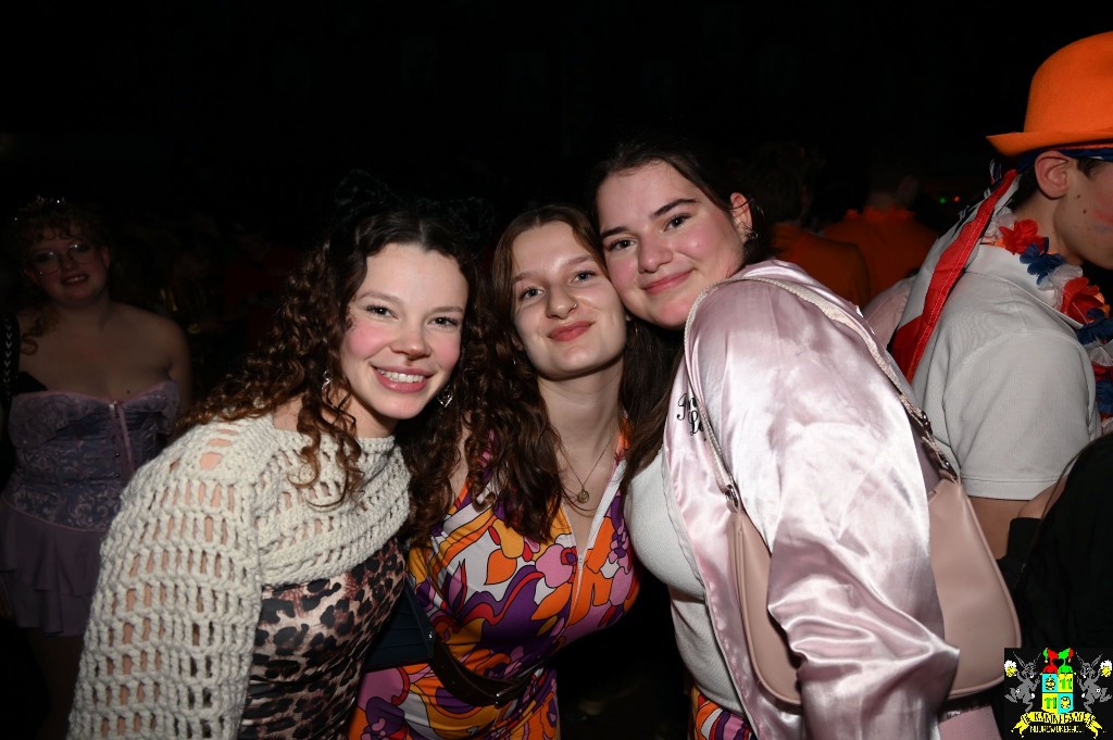 ../Images/Kick off 2025 369.jpg